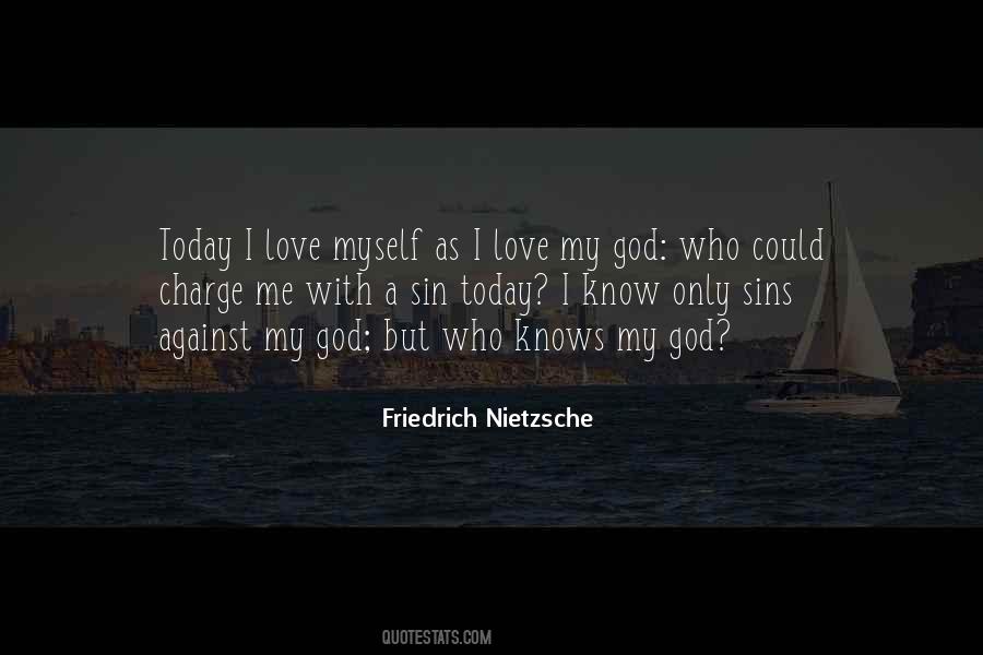 Premananda The Great Quotes #1290844