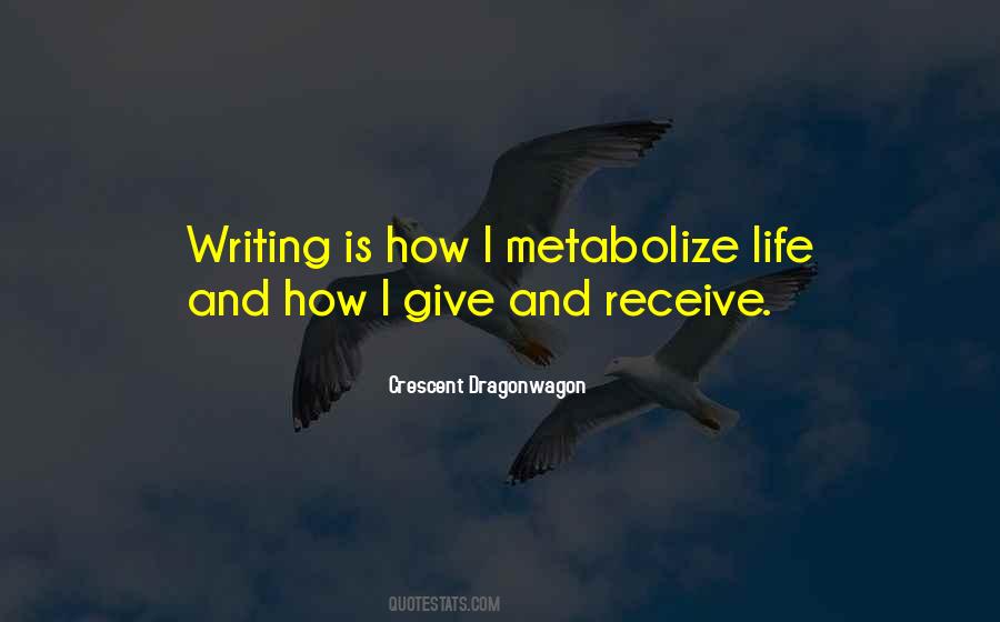 Ycam Quotes #639867