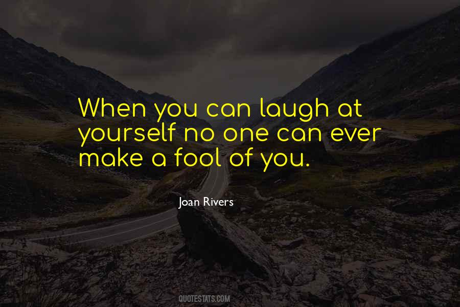 Khayree Quotes #1449969