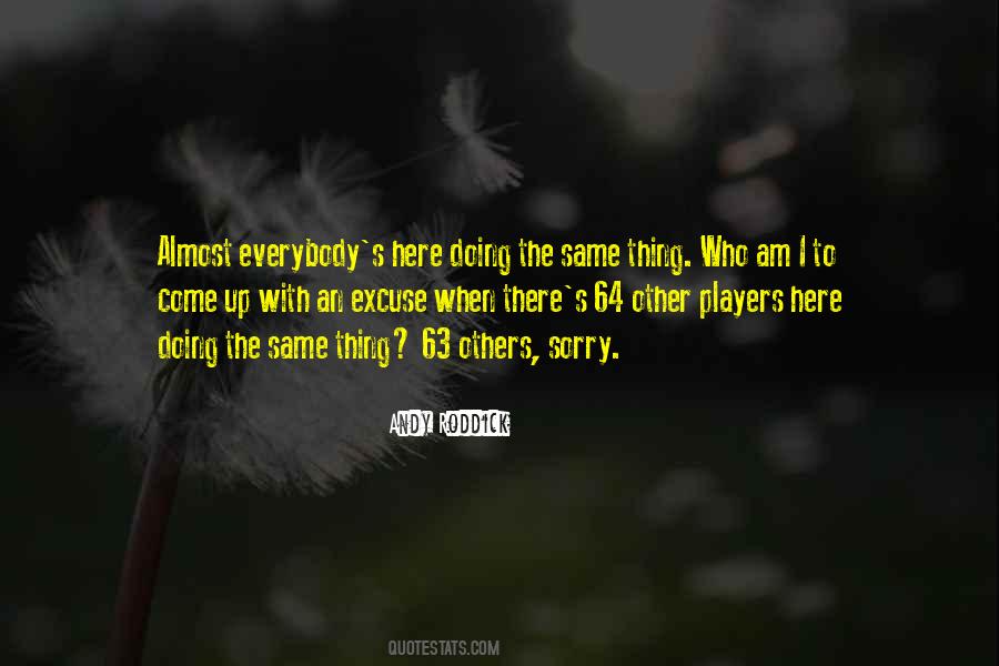 Khayree Quotes #214315