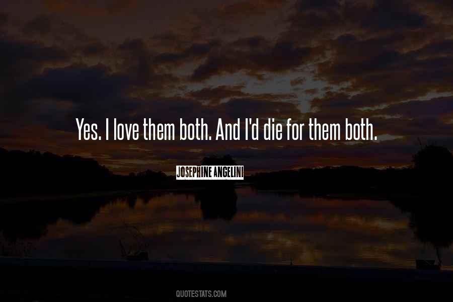 Karelin Vs Gardner Quotes #12271