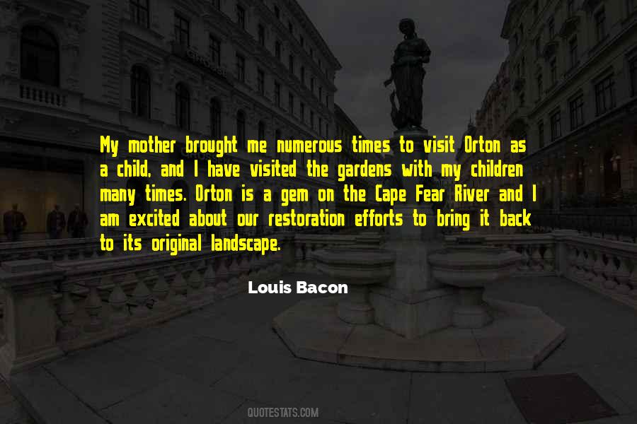 Hyperions Son Quotes #1632278