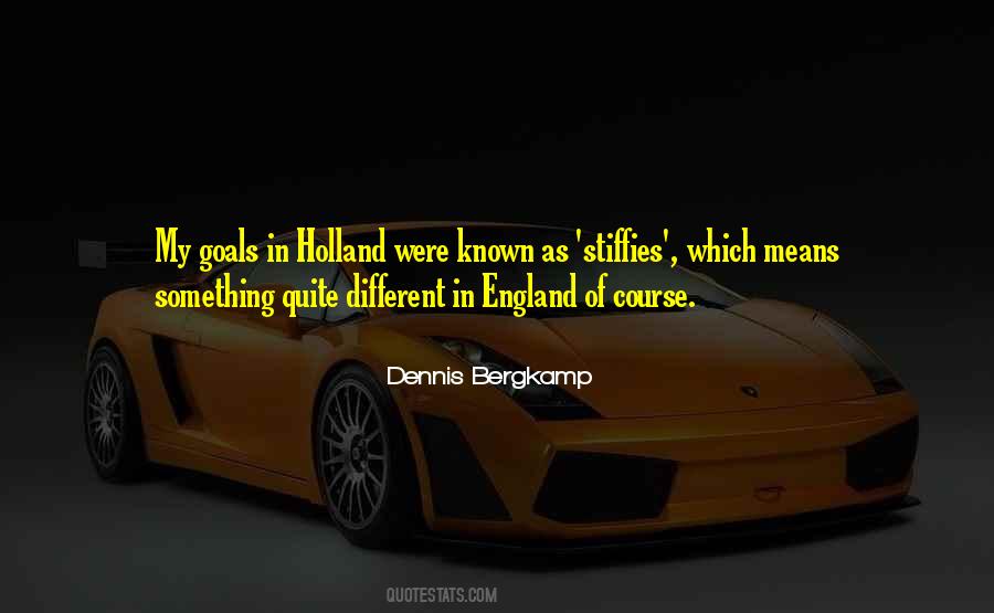 Hyperions Son Quotes #420298