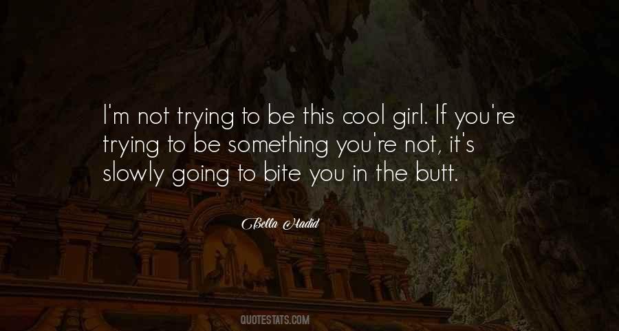 Artisanal Restaurant Quotes #1295591