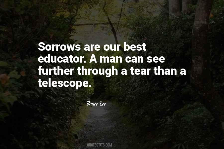 Malmon Caricatures Quotes #1798137