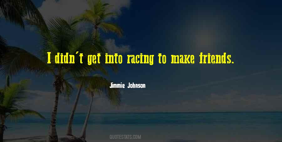 Malmon Caricatures Quotes #975132