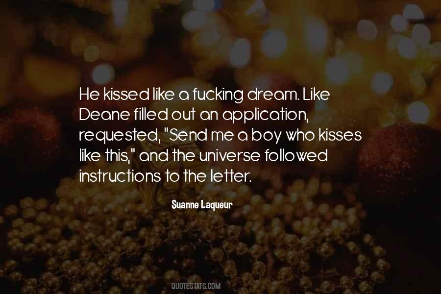 Knuckleheadedness Quotes #1482353