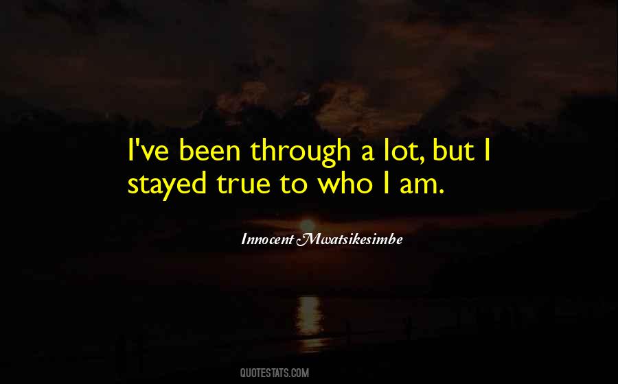 Romanoff Electric Quotes #71552