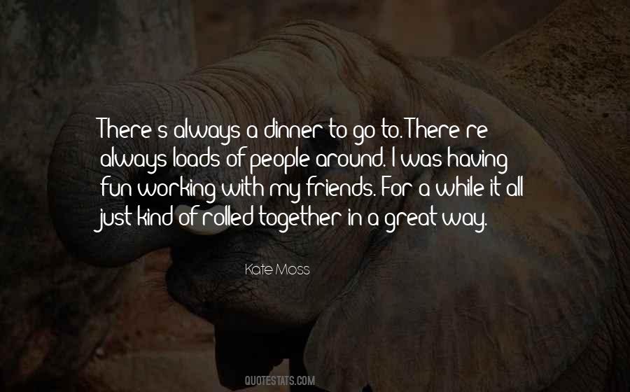 Ehart Gardens Quotes #1462358