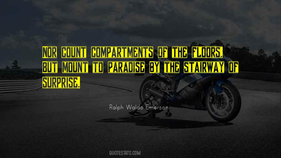 Ehart Gardens Quotes #179753