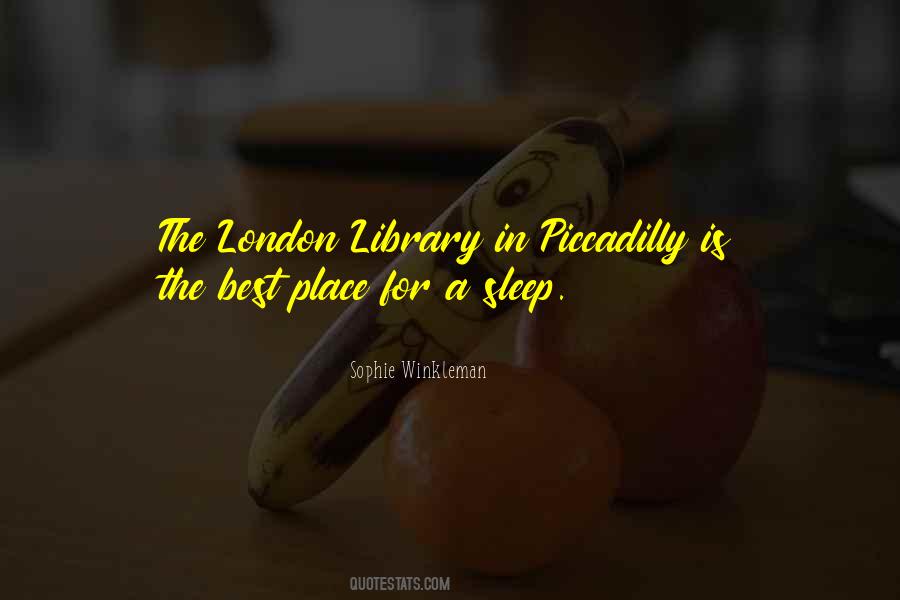 Ehart Gardens Quotes #1849167