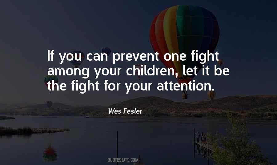 Friend Jewelry Quotes #763677