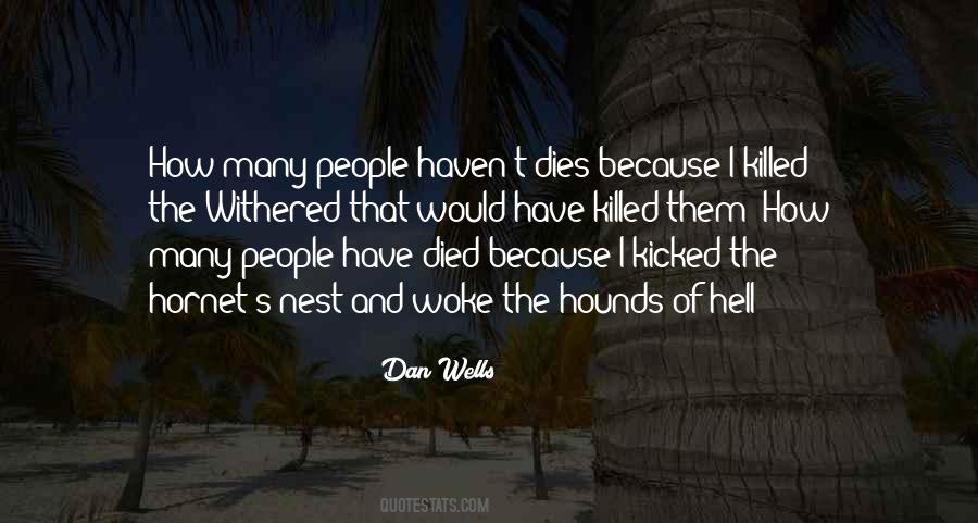 5153 Sunnydale Quotes #1032982 5153 Sunnydale Quotes #1032982