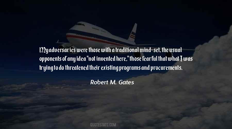 Hartge Yacht Quotes #1545128