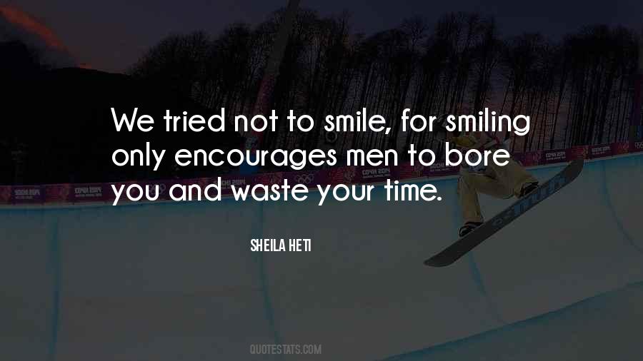 Hartge Yacht Quotes #567748