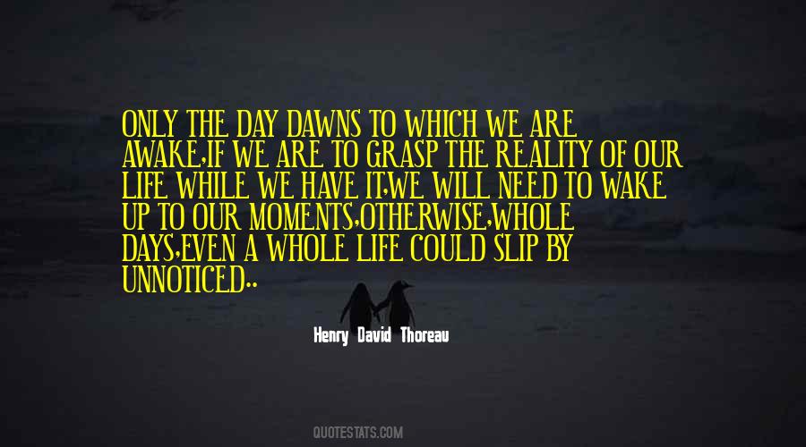 Hartge Yacht Quotes #977255