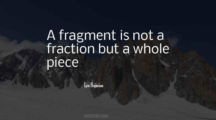Kemala Dress Quotes #491277
