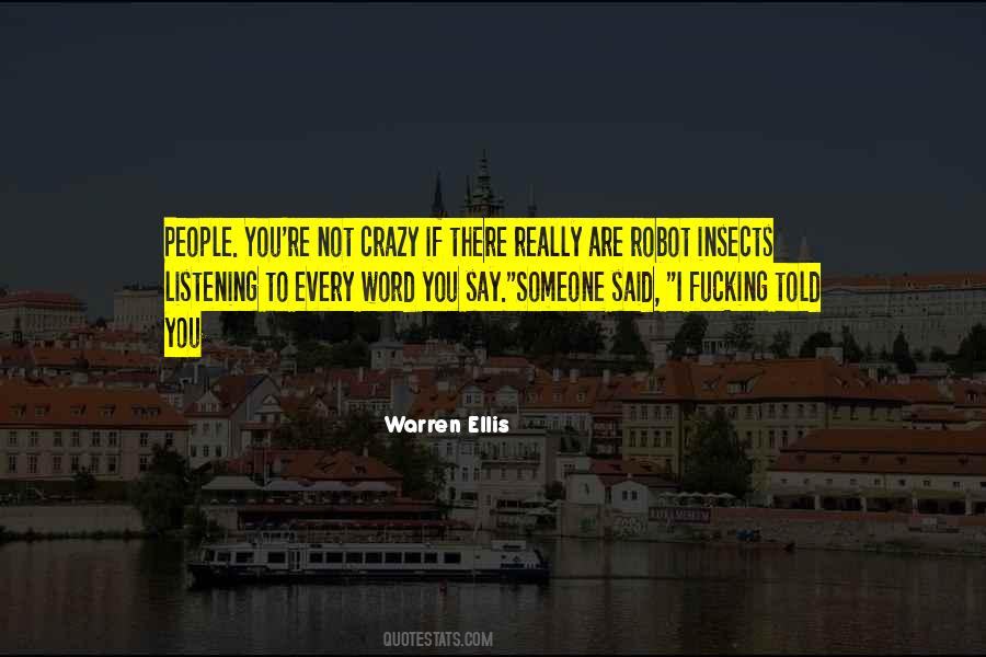 Correale Obituary Quotes #225055