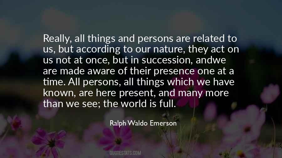 Purpling Glass Quotes #1030610