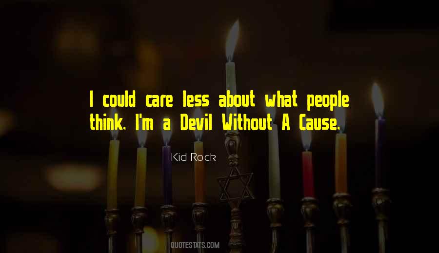 Purpling Glass Quotes #1066807