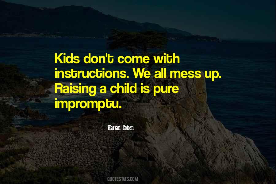 Purpling Glass Quotes #1670965