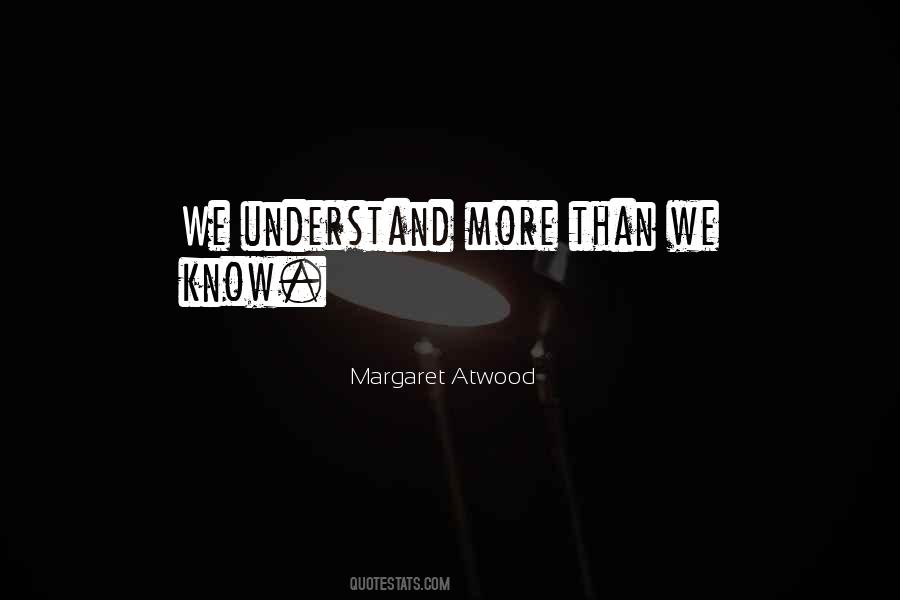 Purpling Glass Quotes #1675796