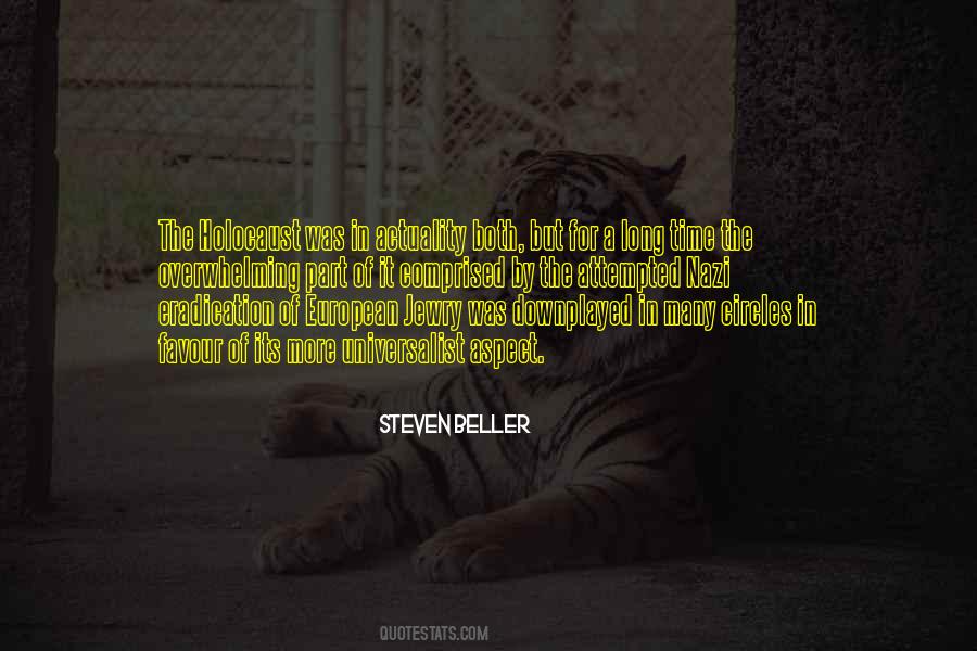 Purpling Glass Quotes #961301