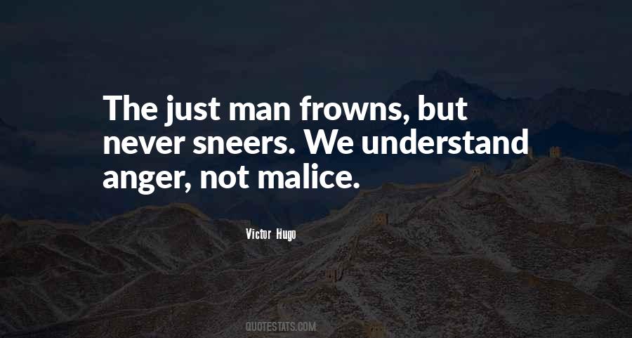 Eyssen Surname Quotes #277628