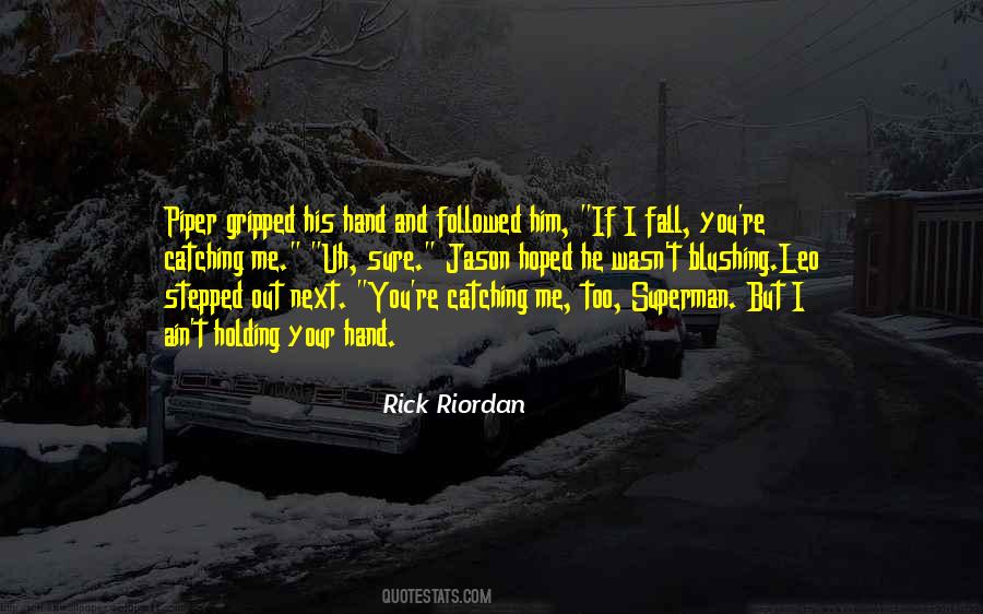 Eyssen Surname Quotes #964147
