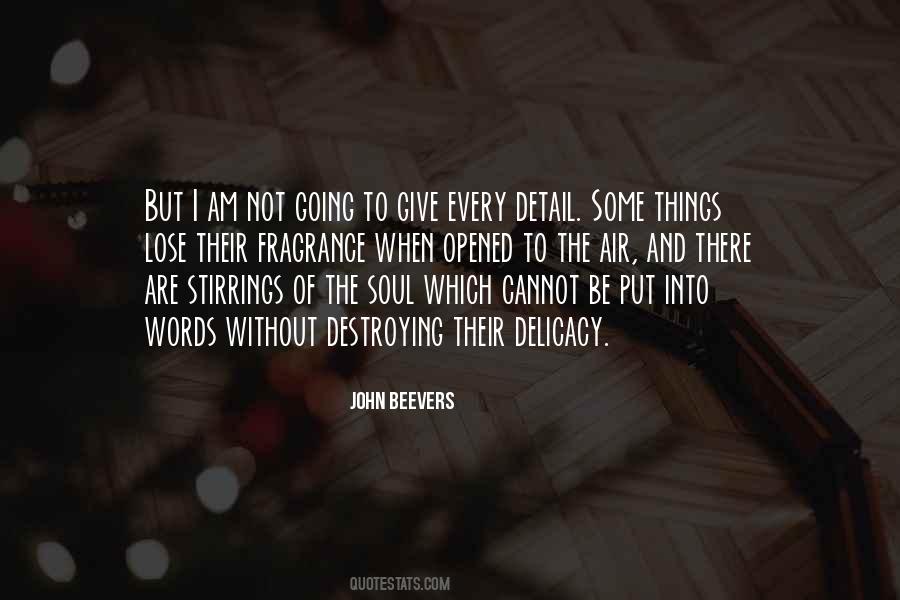 Regardeth Reproof Quotes #111540