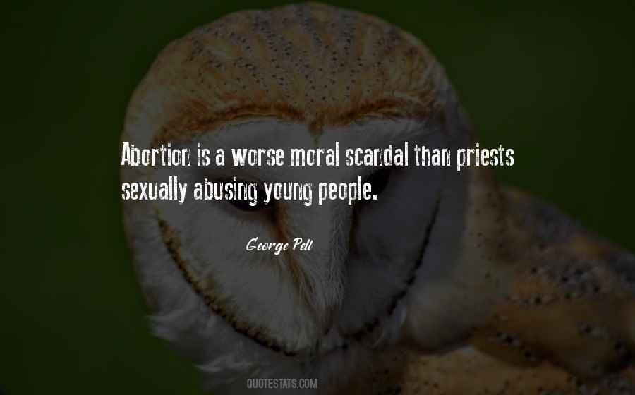 Regardeth Reproof Quotes #1643862