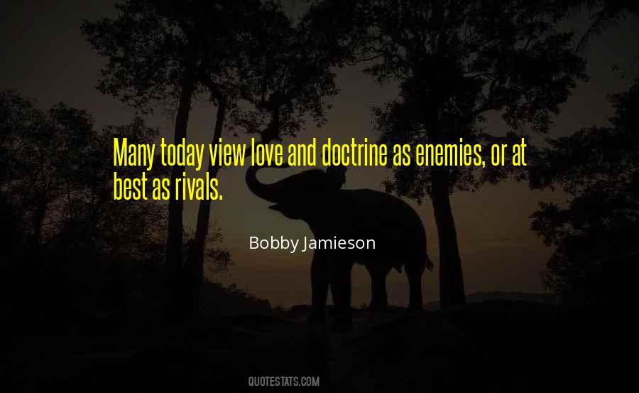 Regardeth Reproof Quotes #33559