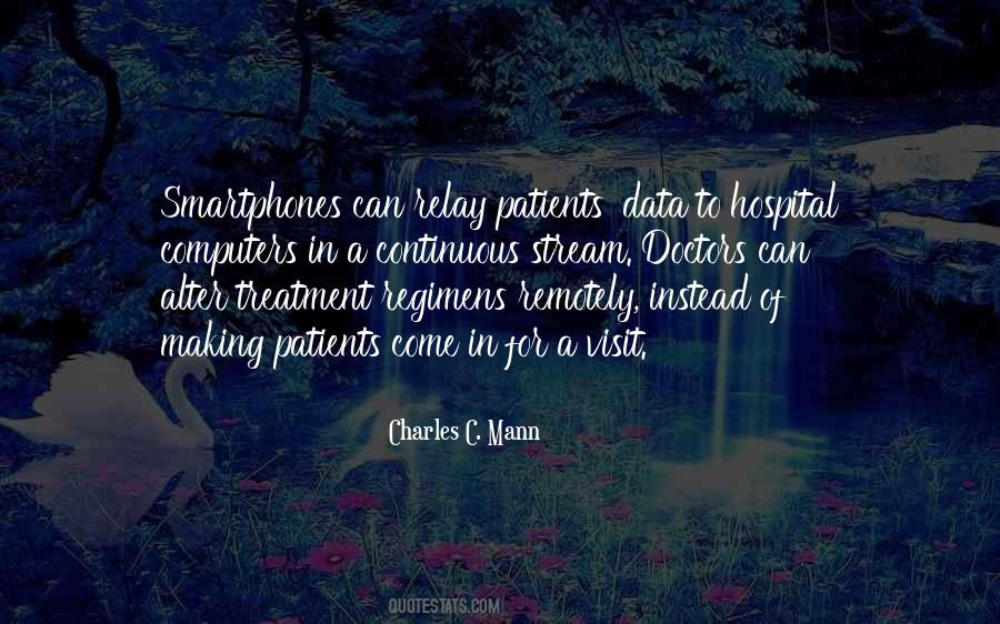 Regardeth Reproof Quotes #910364