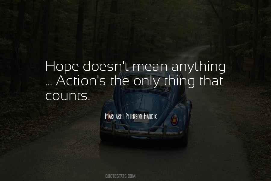 Santo Stefano Cabernet Quotes #37388