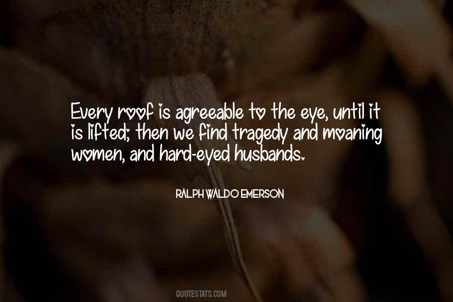 Anstreben Synonym Quotes #1278901