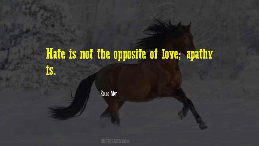 Kaplamalar Quotes #1429508