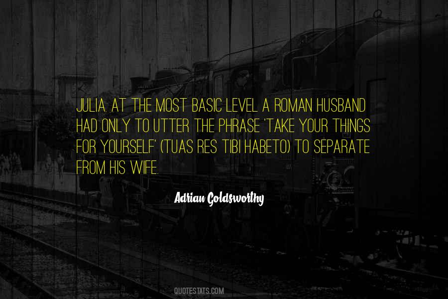 B Res Quotes #1140708