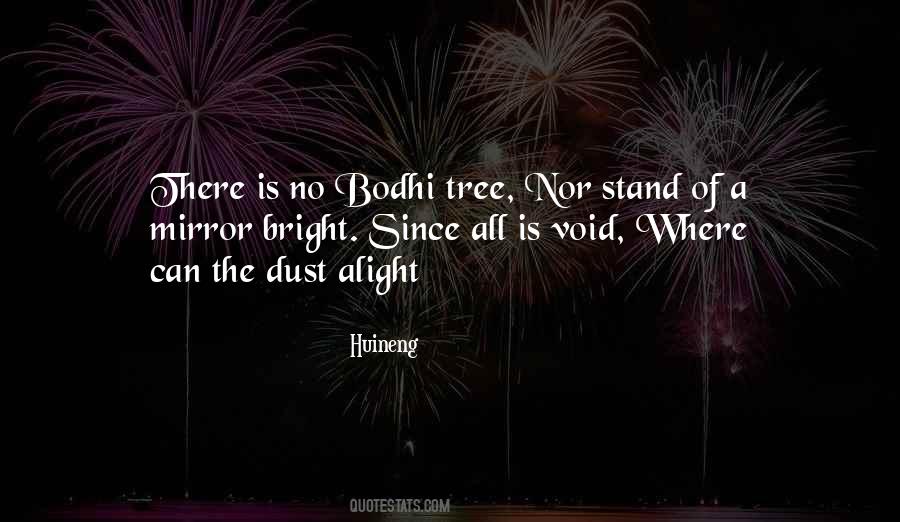 Bodhi Quotes #619068