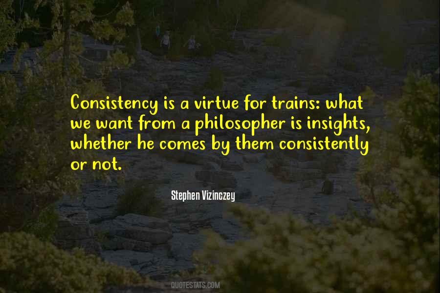 Kzgn Tv Quotes #800564