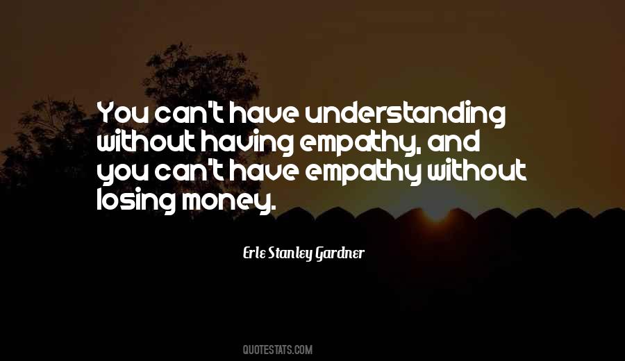 Asymptotically Stability Quotes #1679417