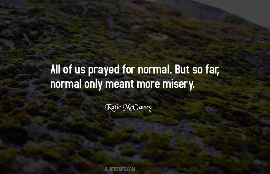 Asymptotically Stability Quotes #579073