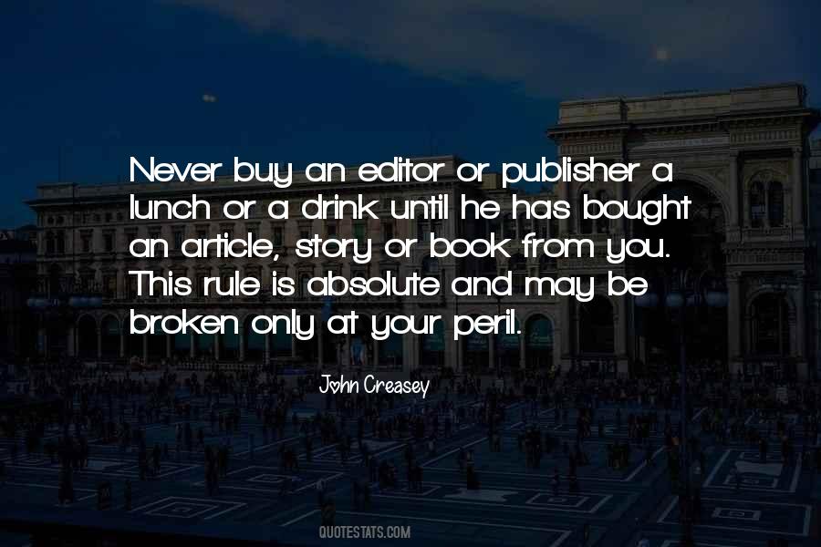 Roychowdhury Md Quotes #1396138