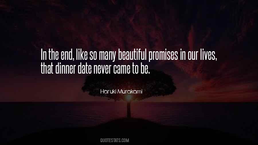 Roychowdhury Md Quotes #1824132