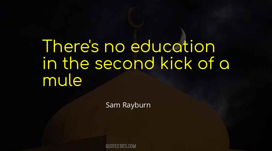 Roychowdhury Md Quotes #321717