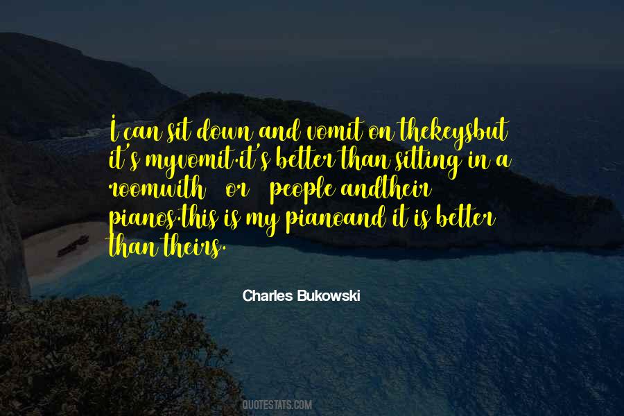 Roychowdhury Md Quotes #448259