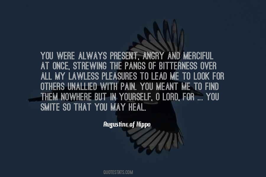 Quinteto Musical Quotes #1482611