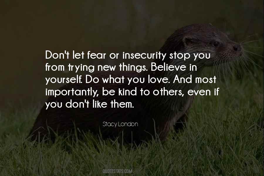 Esempio Di Quotes #128467