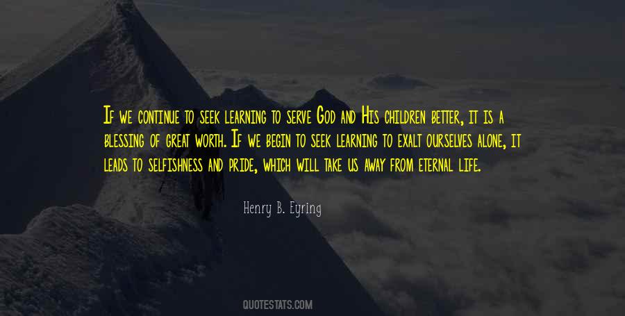 Esempio Di Quotes #1640660