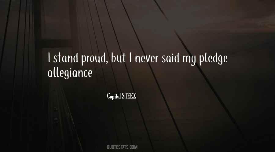 Esempio Di Quotes #237131