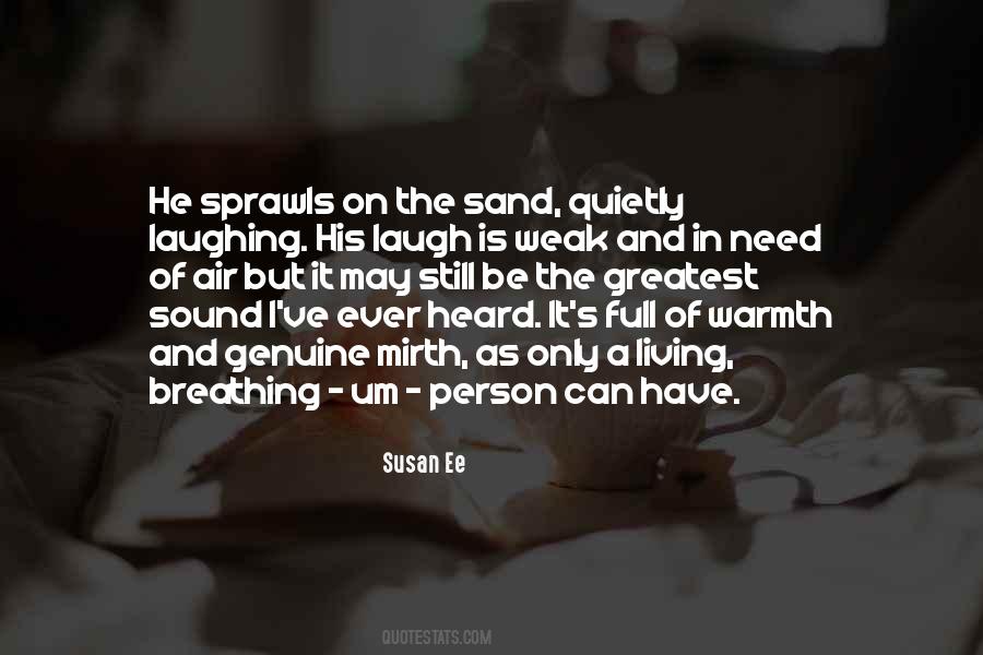 Furbished In A Sentence Quotes #731244